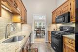 175 Old Post Road - Photo 8