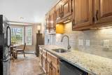 175 Old Post Road - Photo 9