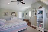 114 Long Pond Road - Photo 10