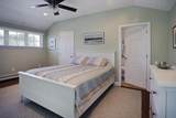 114 Long Pond Road - Photo 11