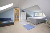 114 Long Pond Road - Photo 12