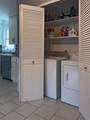 114 Long Pond Road - Photo 13