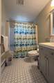 114 Long Pond Road - Photo 14