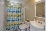114 Long Pond Road - Photo 15
