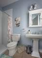 114 Long Pond Road - Photo 16