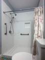 114 Long Pond Road - Photo 17