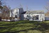 114 Long Pond Road - Photo 18