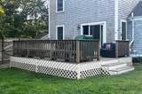 114 Long Pond Road - Photo 19