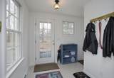 114 Long Pond Road - Photo 2