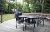 114 Long Pond Road - Photo 20