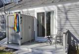 114 Long Pond Road - Photo 21
