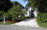 114 Long Pond Road - Photo 22