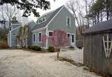 114 Long Pond Road - Photo 23