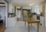 114 Long Pond Road - Photo 3