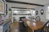 114 Long Pond Road - Photo 4