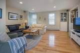 114 Long Pond Road - Photo 5