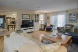 114 Long Pond Road - Photo 6