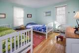 114 Long Pond Road - Photo 7