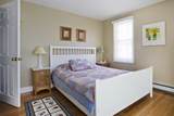 114 Long Pond Road - Photo 8