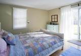 114 Long Pond Road - Photo 9