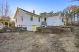 13 Whitmanville Road - Photo 5