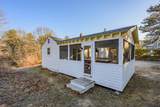 13 Whitmanville Road - Photo 6