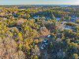 13 Whitmanville Road - Photo 60