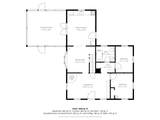 13 Whitmanville Road - Photo 63