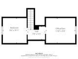 13 Whitmanville Road - Photo 64