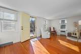 13 Whitmanville Road - Photo 7