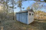 11 Whitmanville Road - Photo 29
