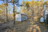 11 Whitmanville Road - Photo 30