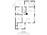 11 Whitmanville Road - Photo 32