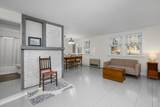 11 Whitmanville Road - Photo 4