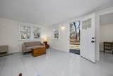 11 Whitmanville Road - Photo 5