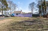 62 Pine Avenue - Photo 1
