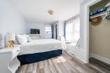 62 Pine Avenue - Photo 10