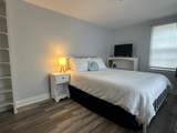 62 Pine Avenue - Photo 11