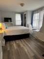 62 Pine Avenue - Photo 12
