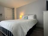 62 Pine Avenue - Photo 13
