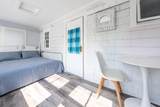 62 Pine Avenue - Photo 14