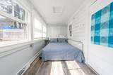 62 Pine Avenue - Photo 15