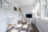 62 Pine Avenue - Photo 16