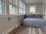 62 Pine Avenue - Photo 17
