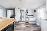 62 Pine Avenue - Photo 18