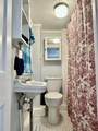 62 Pine Avenue - Photo 19