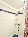 62 Pine Avenue - Photo 20
