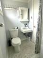 62 Pine Avenue - Photo 21