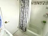 62 Pine Avenue - Photo 22