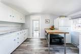 62 Pine Avenue - Photo 23